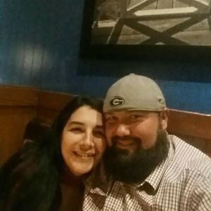 Meet your Posher, Kent